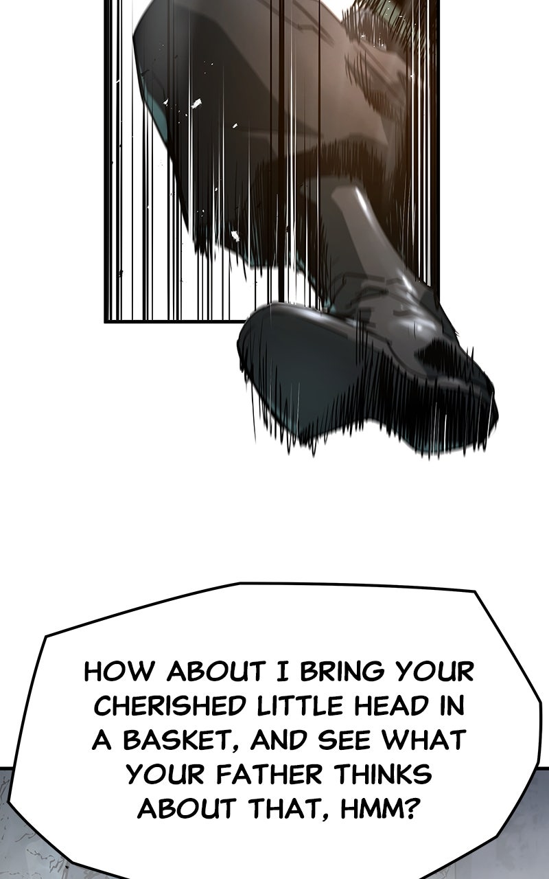 Read Absolute Regression EN Manga Online