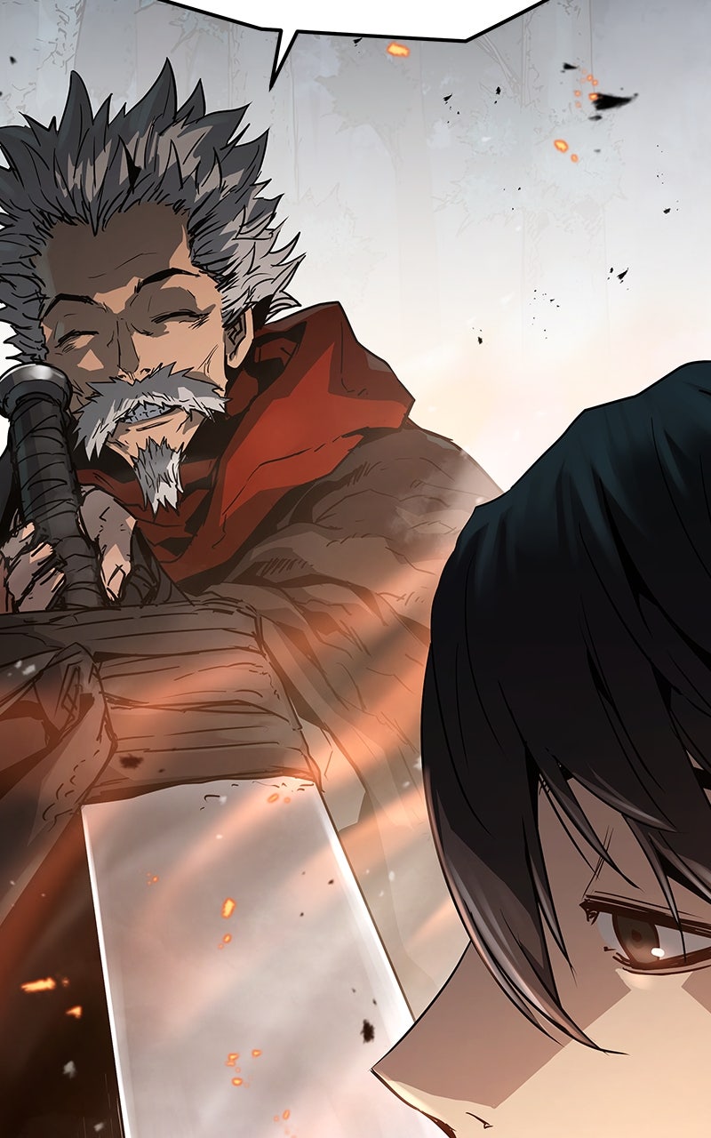 Read Absolute Regression EN Manga Online