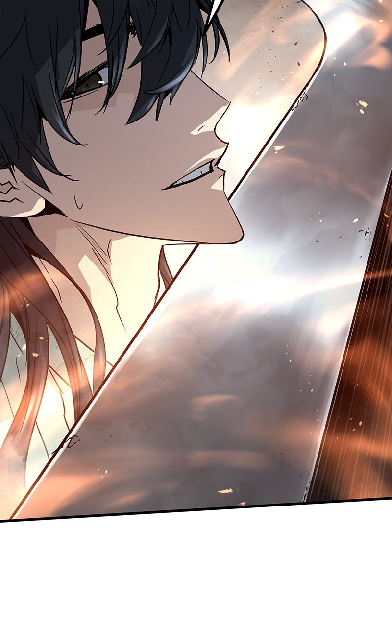 Read Absolute Regression EN Manga Online