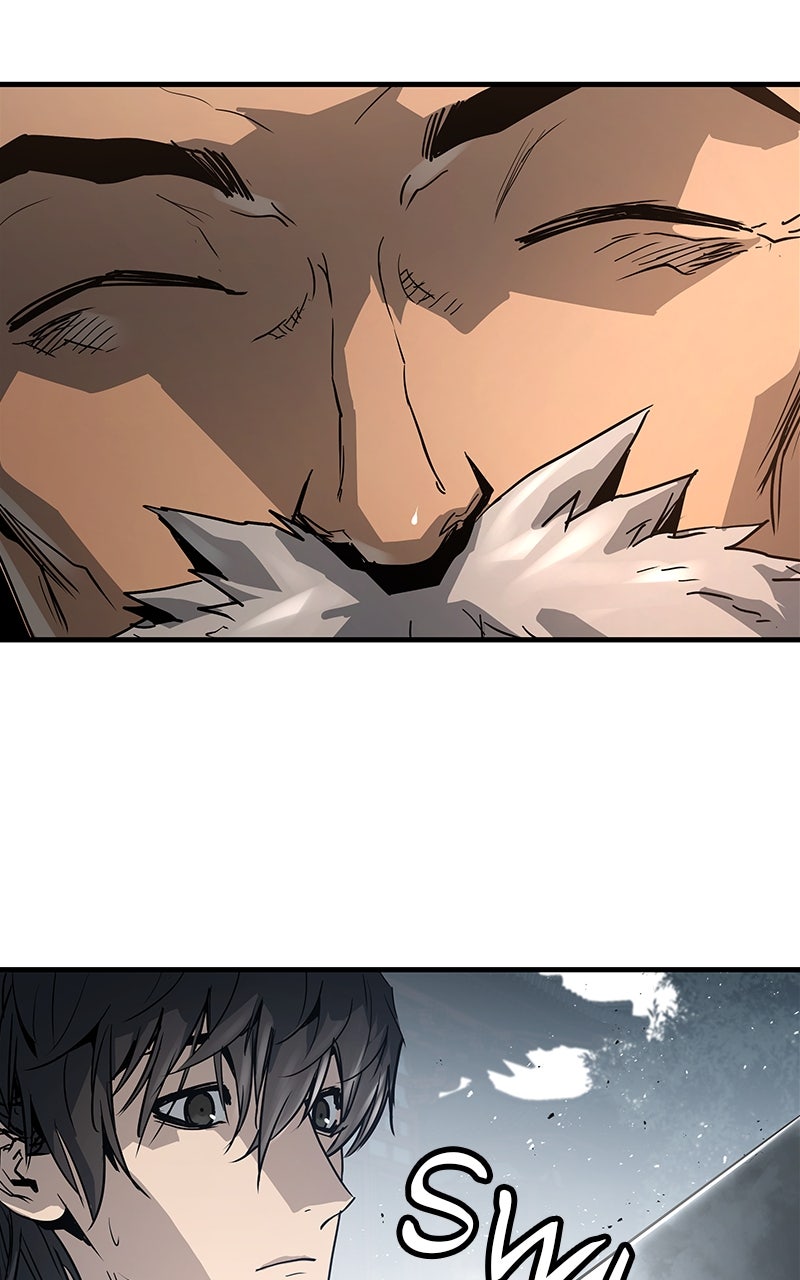 Read Absolute Regression EN Manga Online