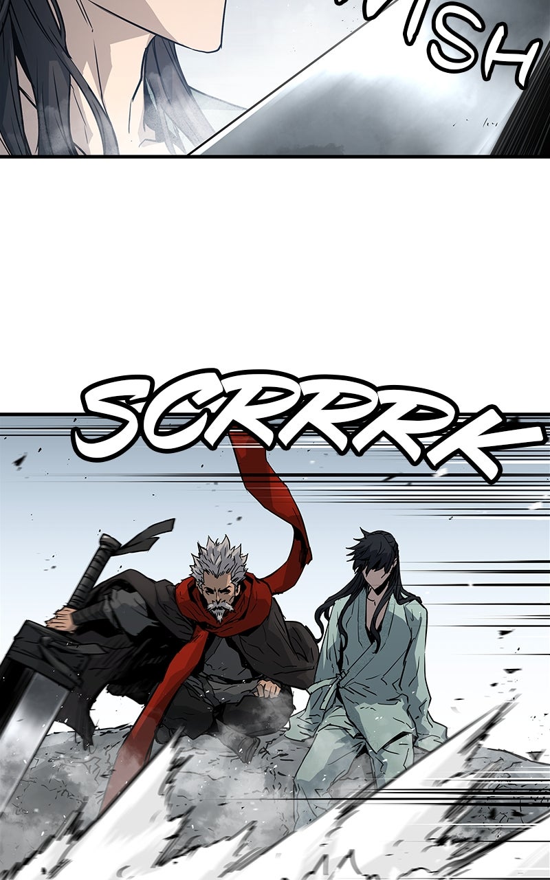 Read Absolute Regression EN Manga Online