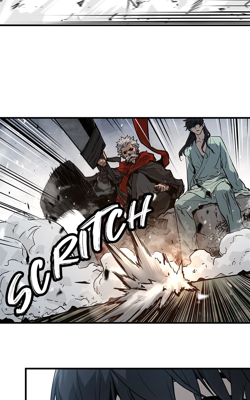 Read Absolute Regression EN Manga Online