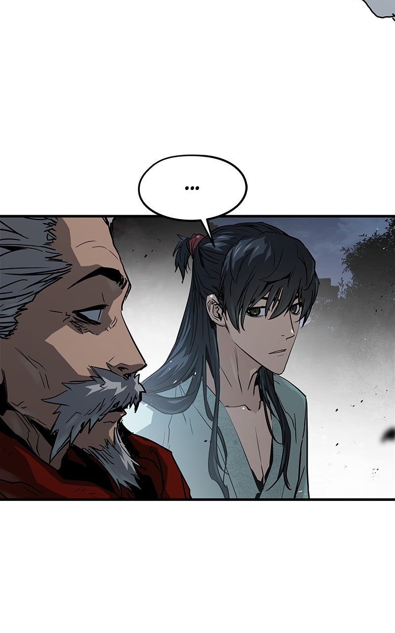 Read Absolute Regression EN Manga Online