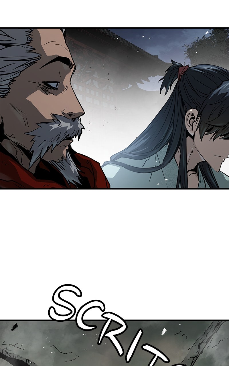 Read Absolute Regression EN Manga Online