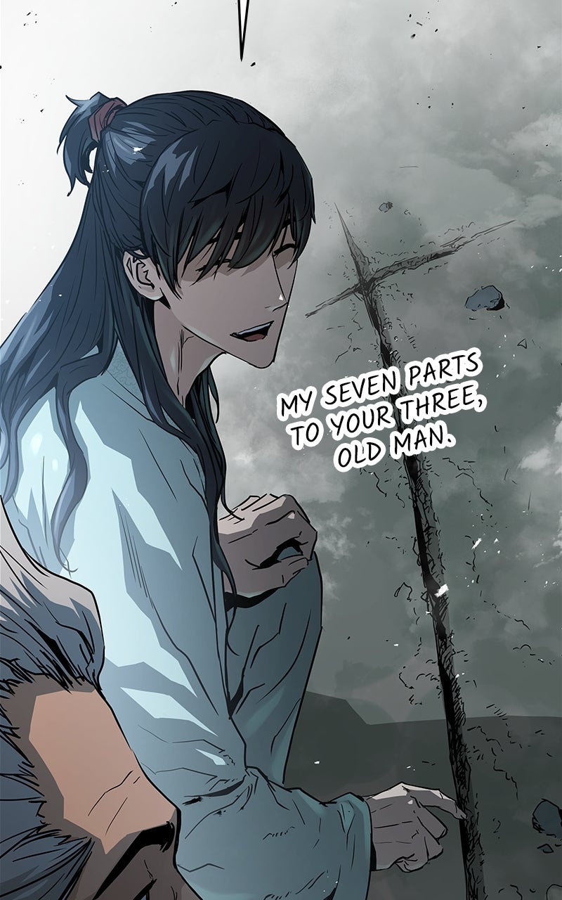 Read Absolute Regression EN Manga Online