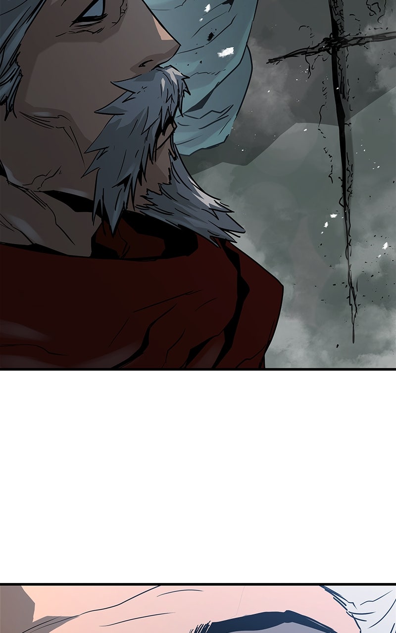 Read Absolute Regression EN Manga Online