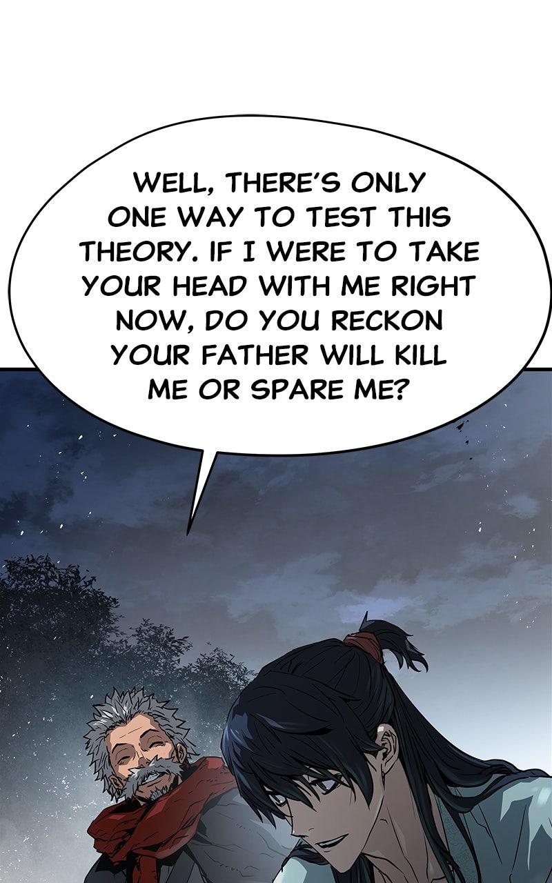 Read Absolute Regression EN Manga Online