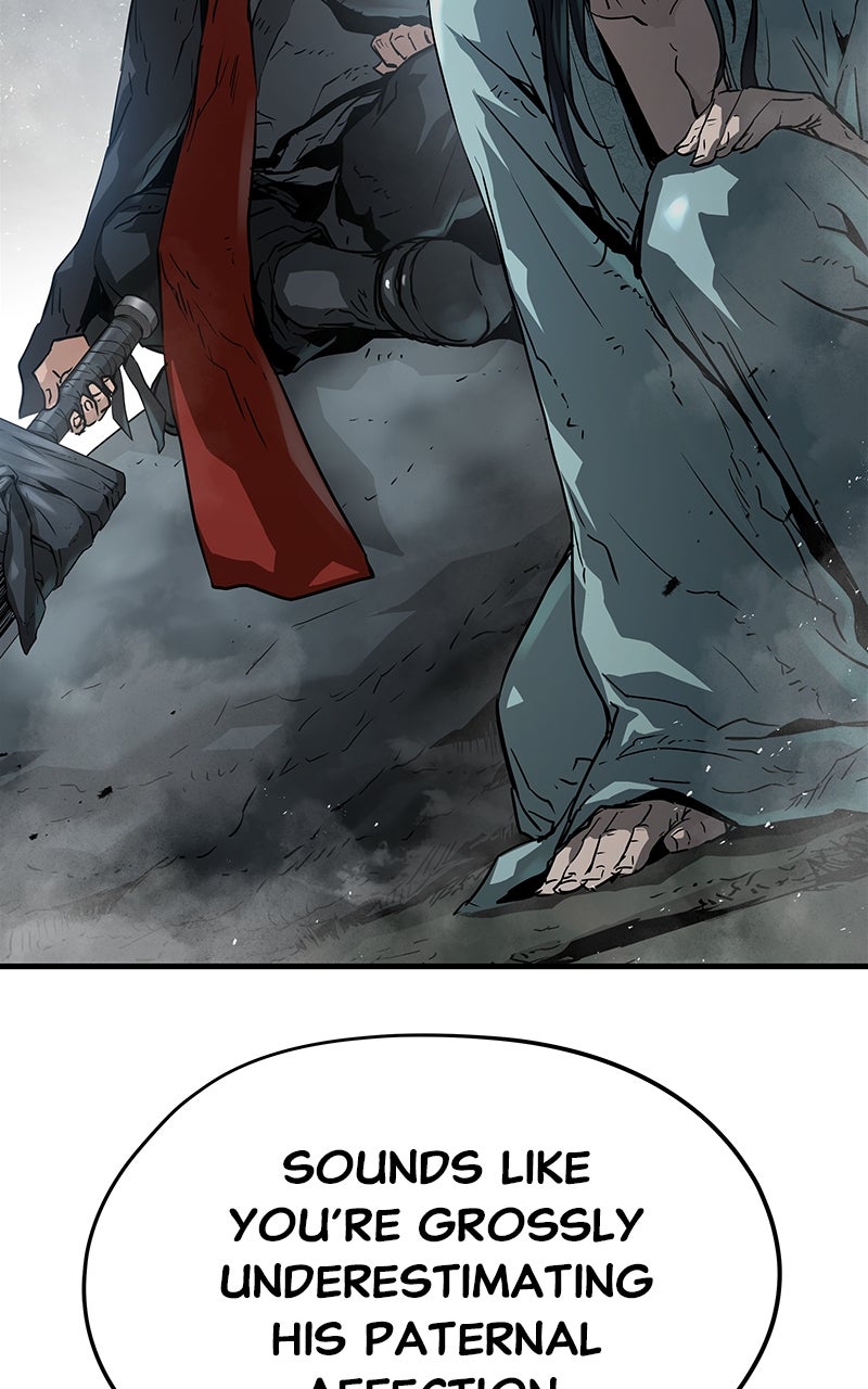 Read Absolute Regression EN Manga Online