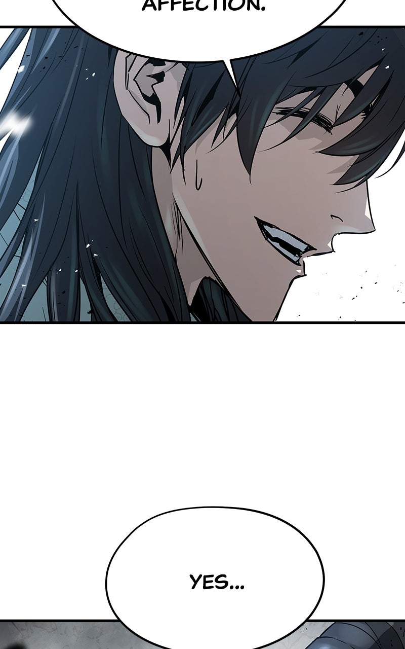 Read Absolute Regression EN Manga Online