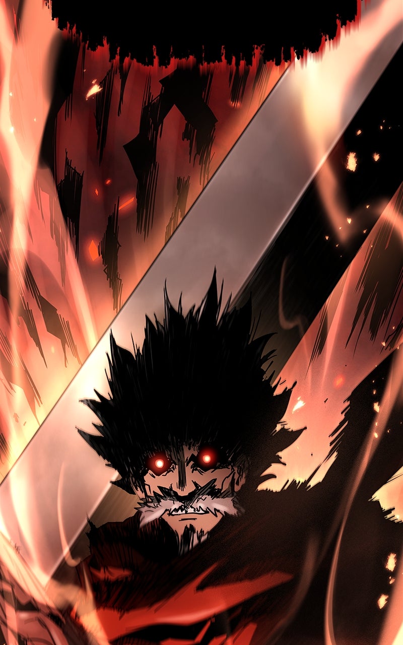 Read Absolute Regression EN Manga Online