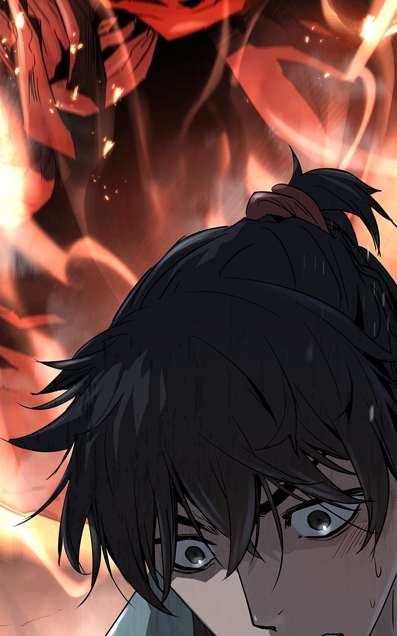 Read Absolute Regression EN Manga Online