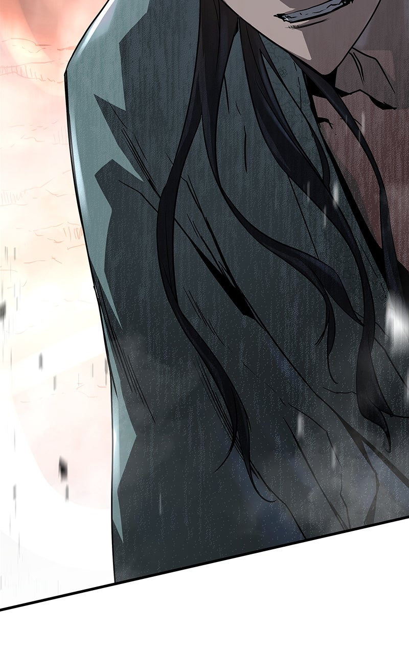 Read Absolute Regression EN Manga Online