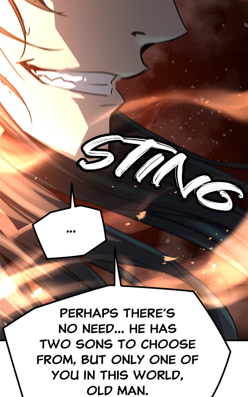 Read Absolute Regression EN Manga Online