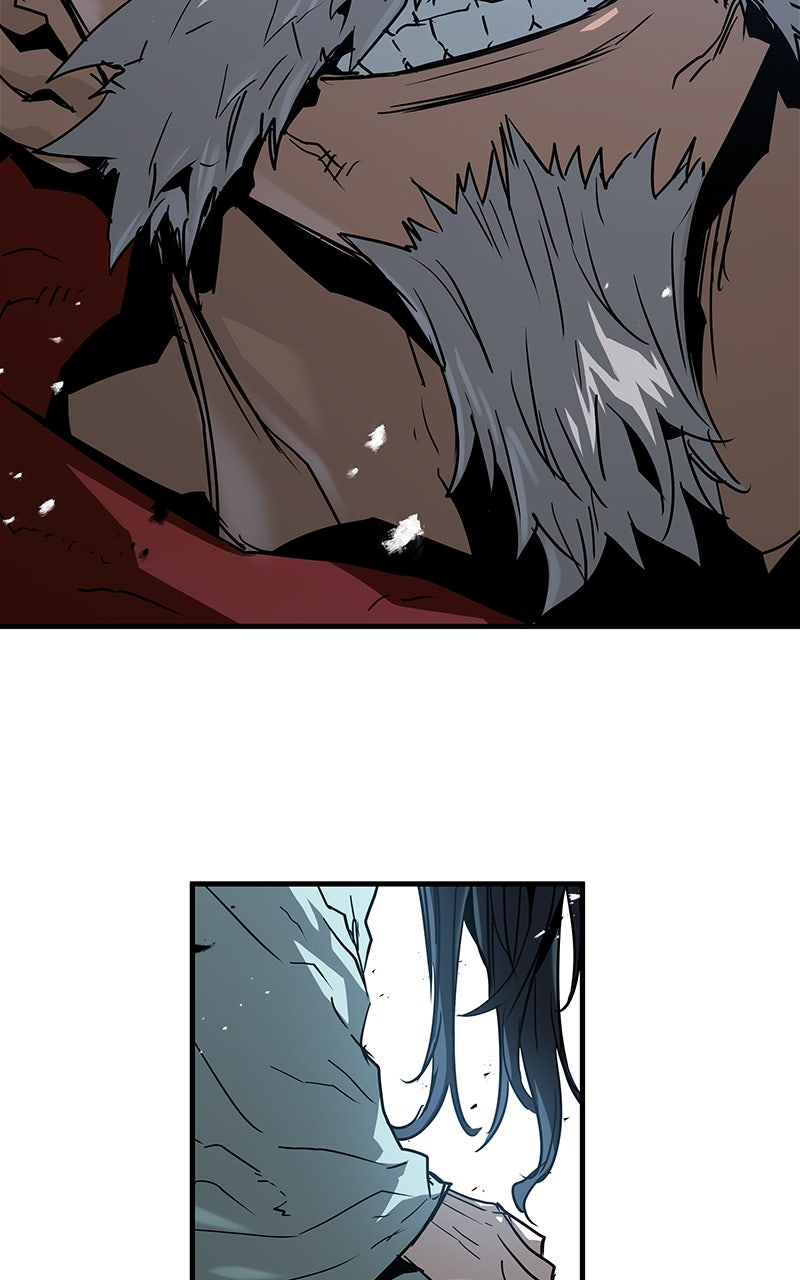 Read Absolute Regression EN Manga Online