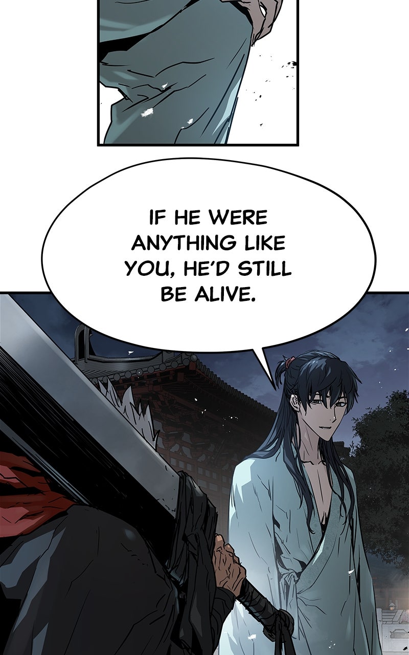 Read Absolute Regression EN Manga Online