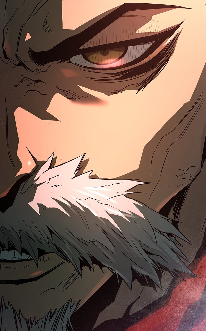 Read Absolute Regression EN Manga Online