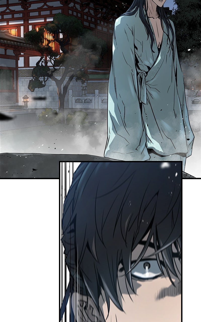 Read Absolute Regression EN Manga Online