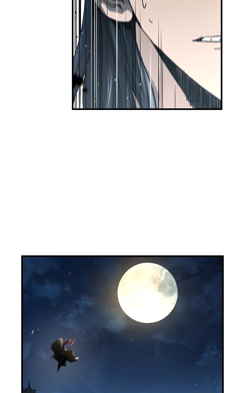 Read Absolute Regression EN Manga Online