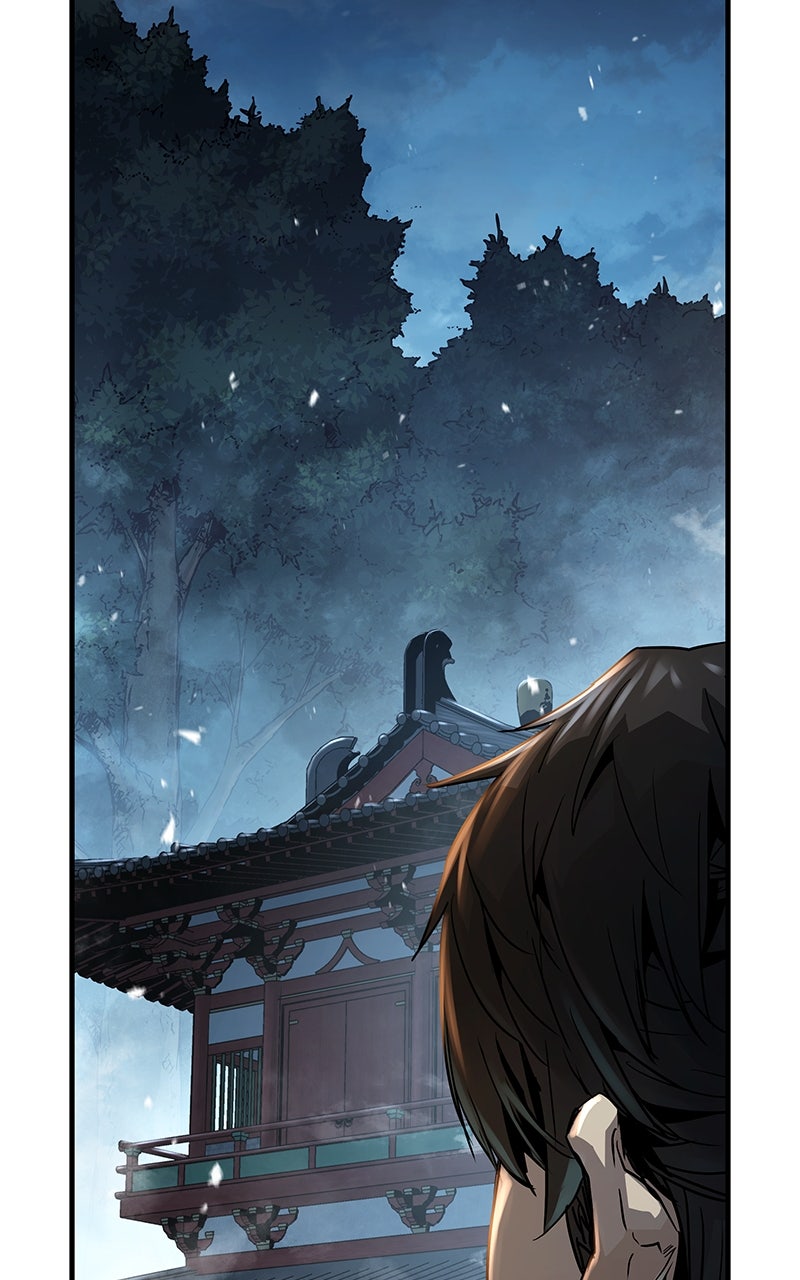 Read Absolute Regression EN Manga Online