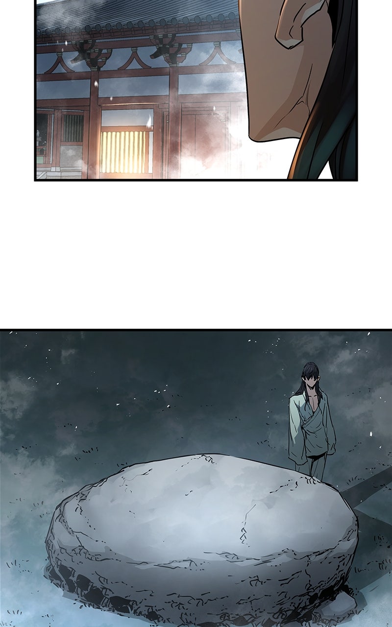 Read Absolute Regression EN Manga Online