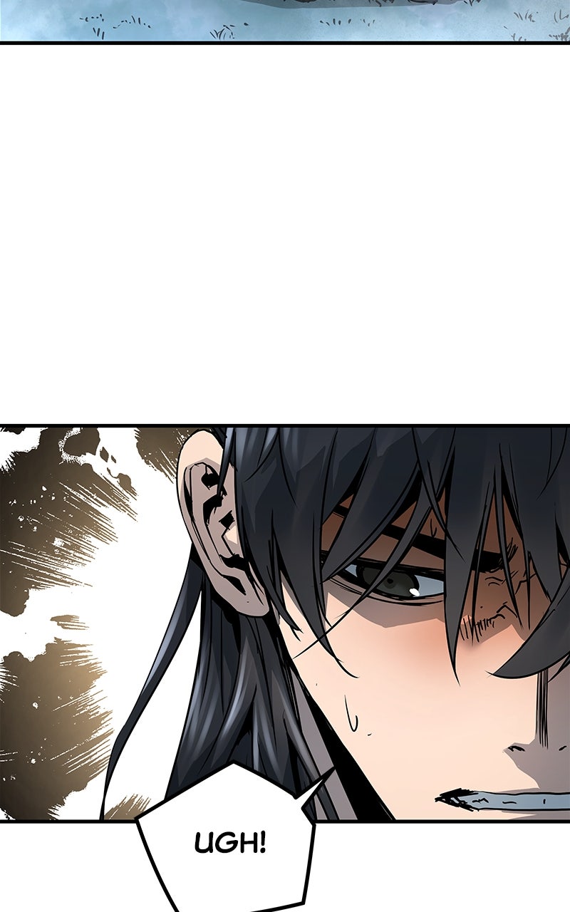 Read Absolute Regression EN Manga Online