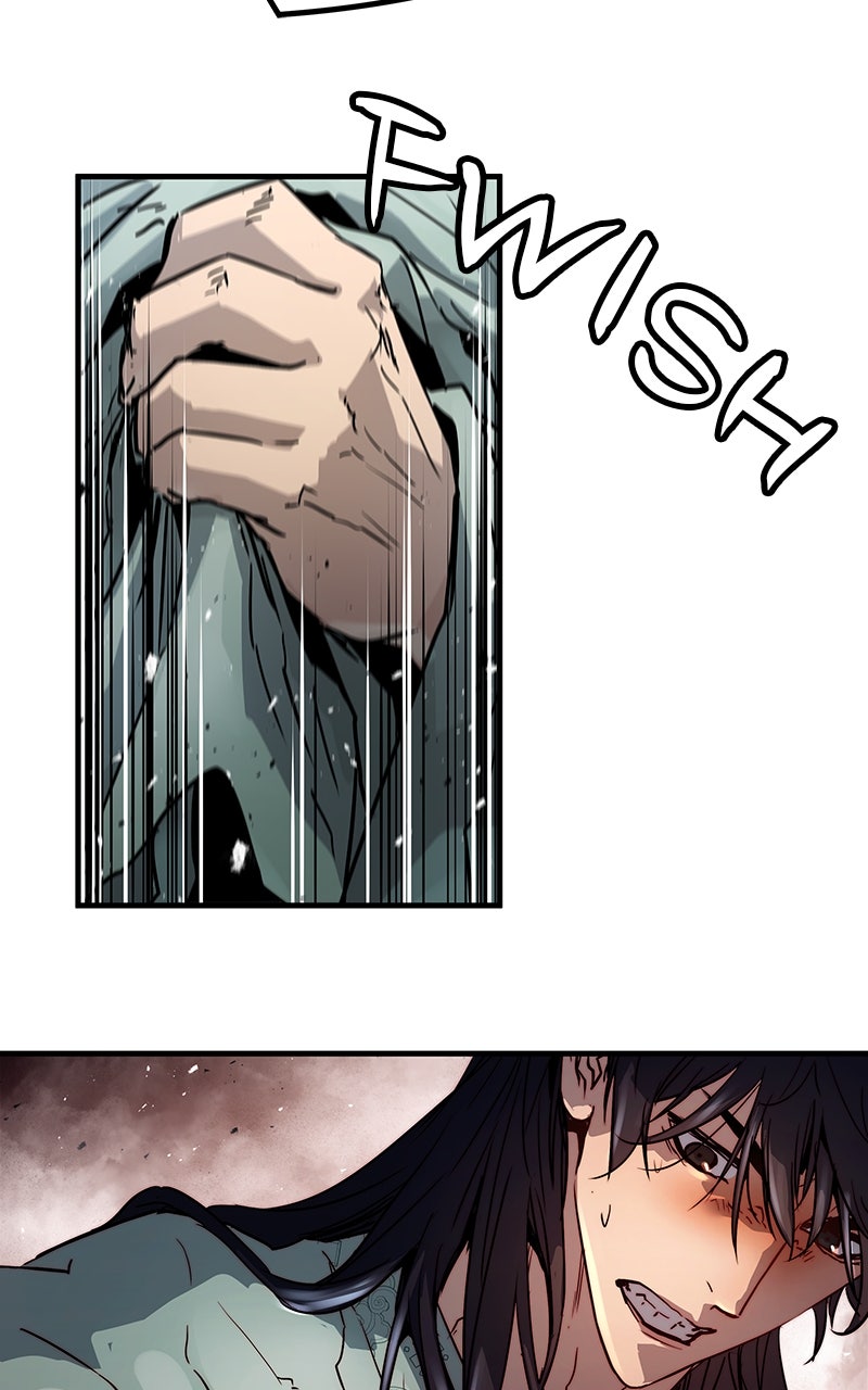 Read Absolute Regression EN Manga Online