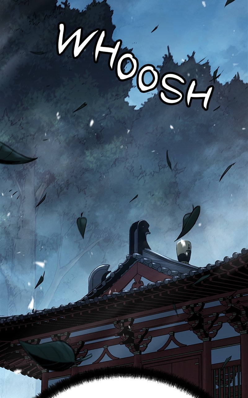 Read Absolute Regression EN Manga Online