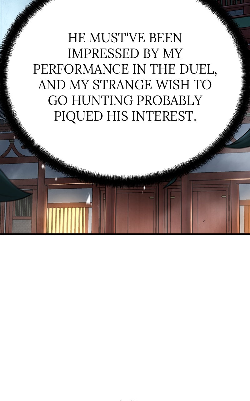 Read Absolute Regression EN Manga Online