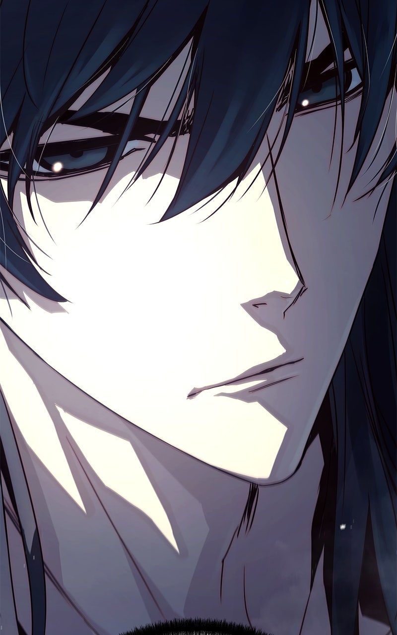 Read Absolute Regression EN Manga Online