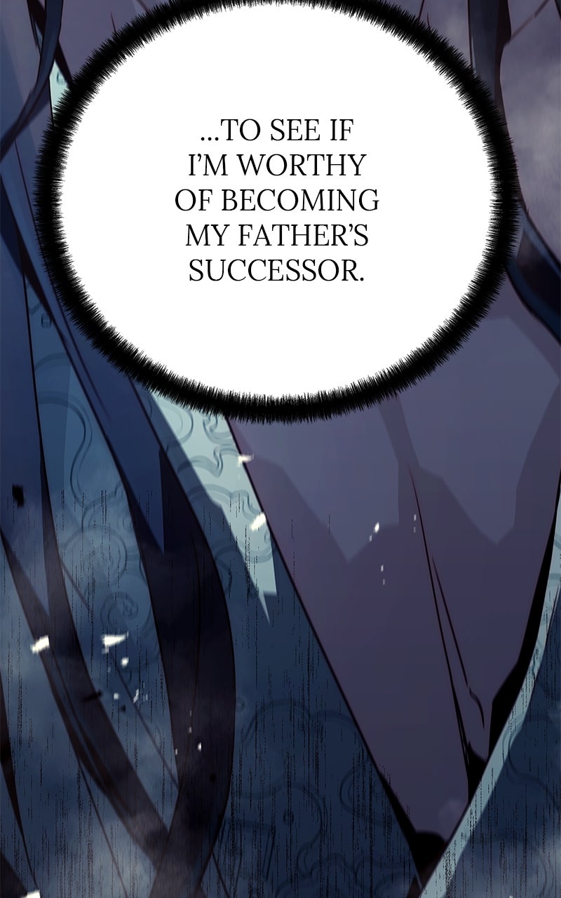 Read Absolute Regression EN Manga Online