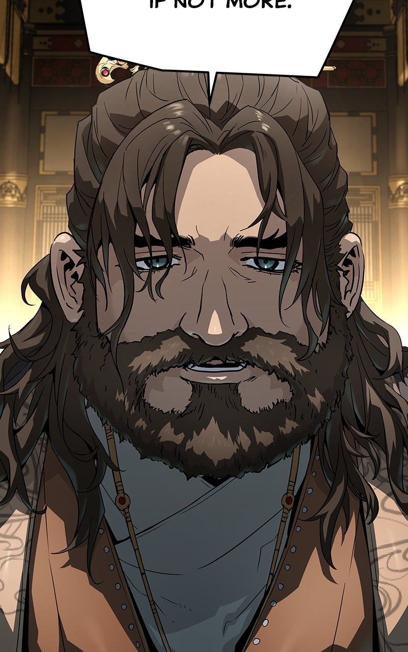 Read Absolute Regression EN Manga Online