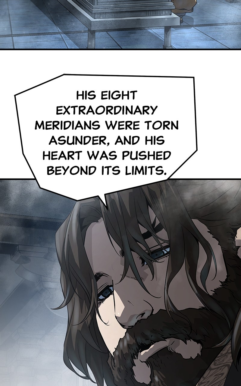 Read Absolute Regression EN Manga Online