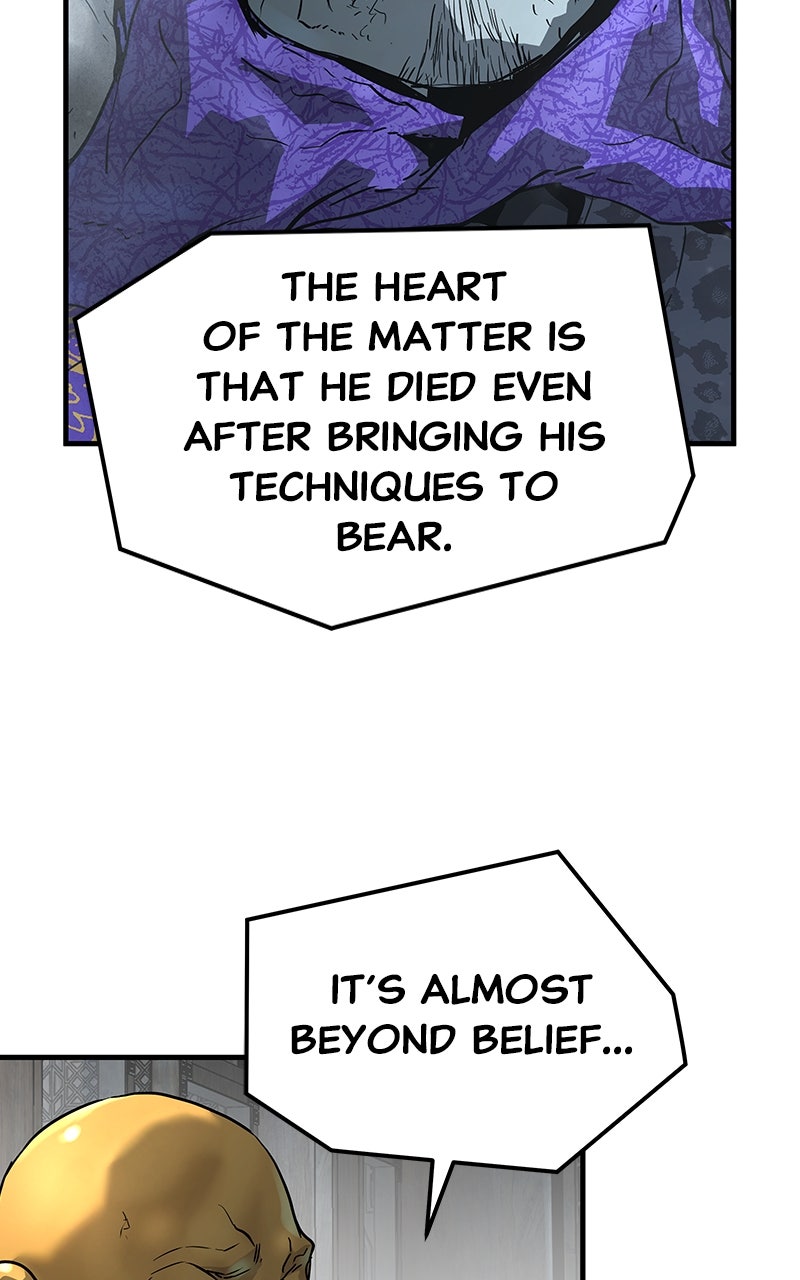 Read Absolute Regression EN Manga Online