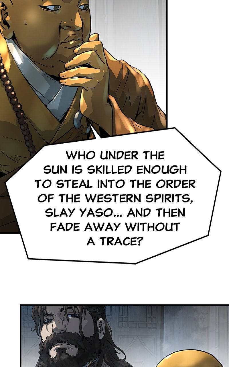 Read Absolute Regression EN Manga Online