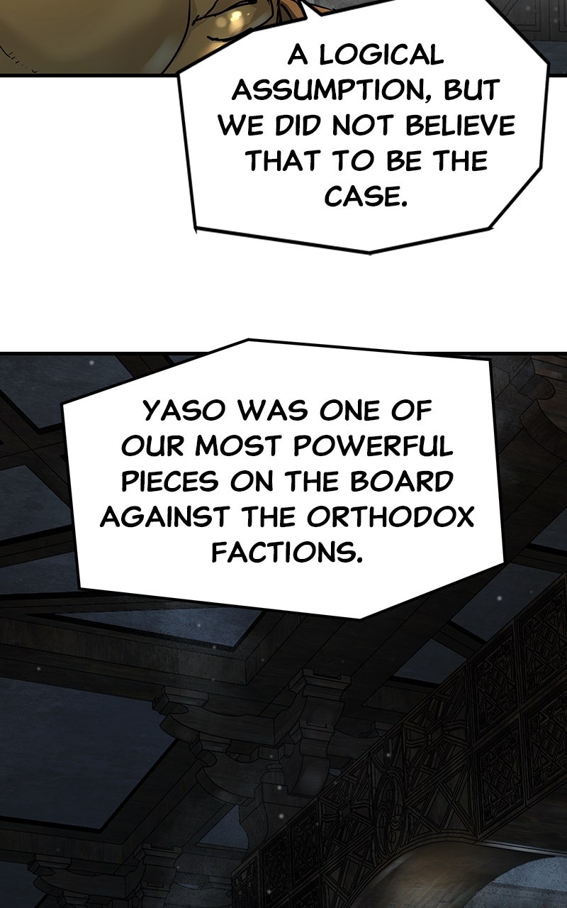 Read Absolute Regression EN Manga Online