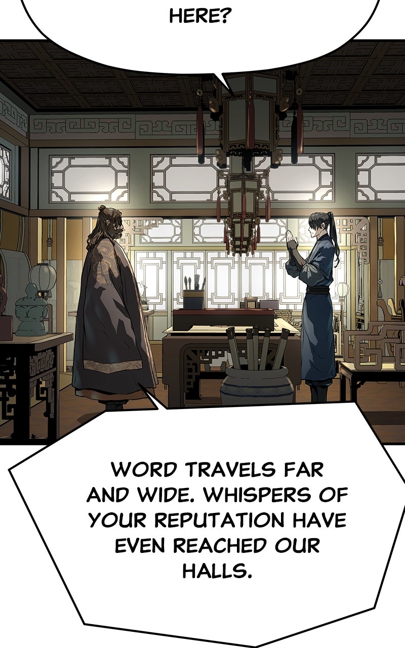 Read Absolute Regression EN Manga Online