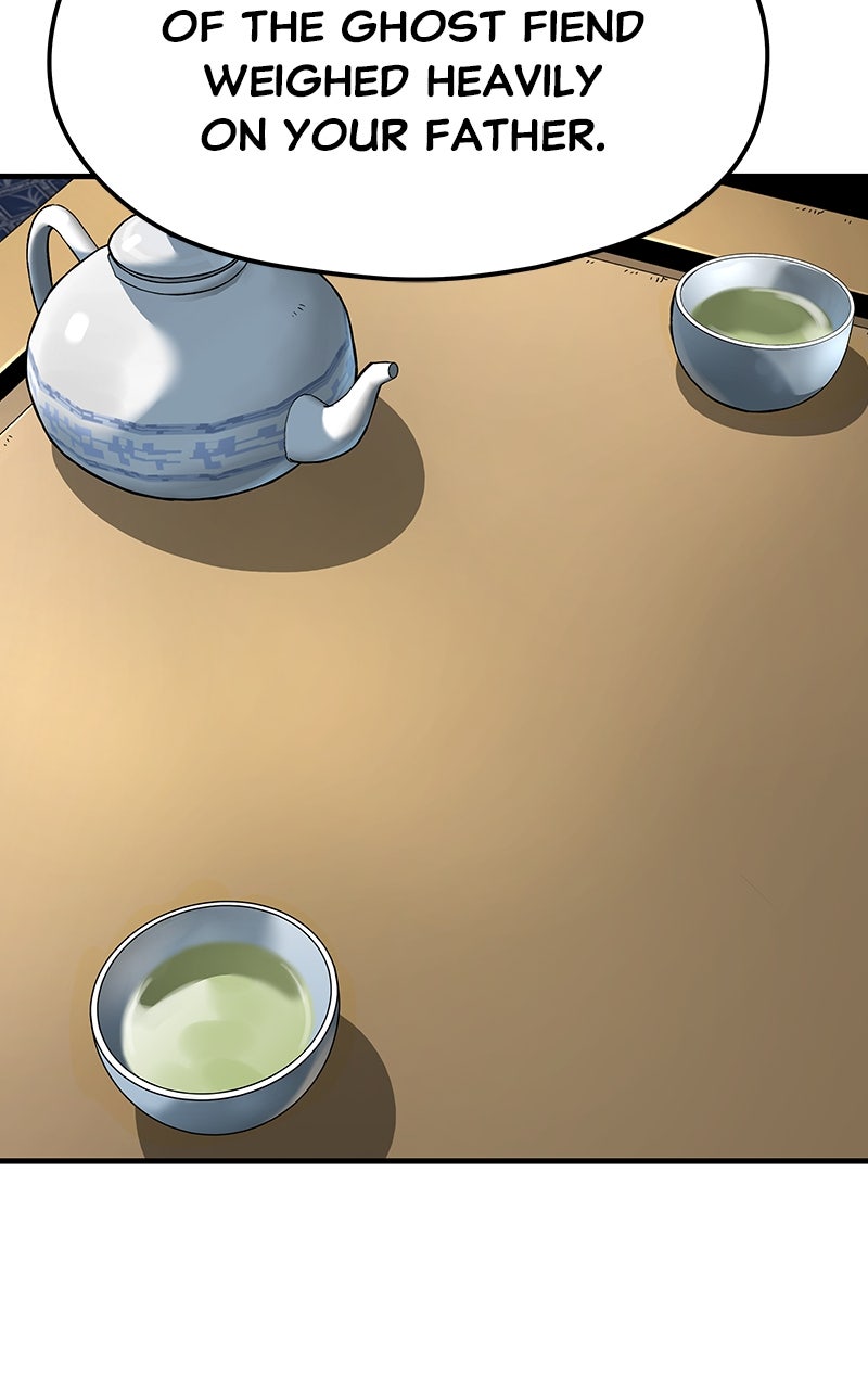 Read Absolute Regression EN Manga Online