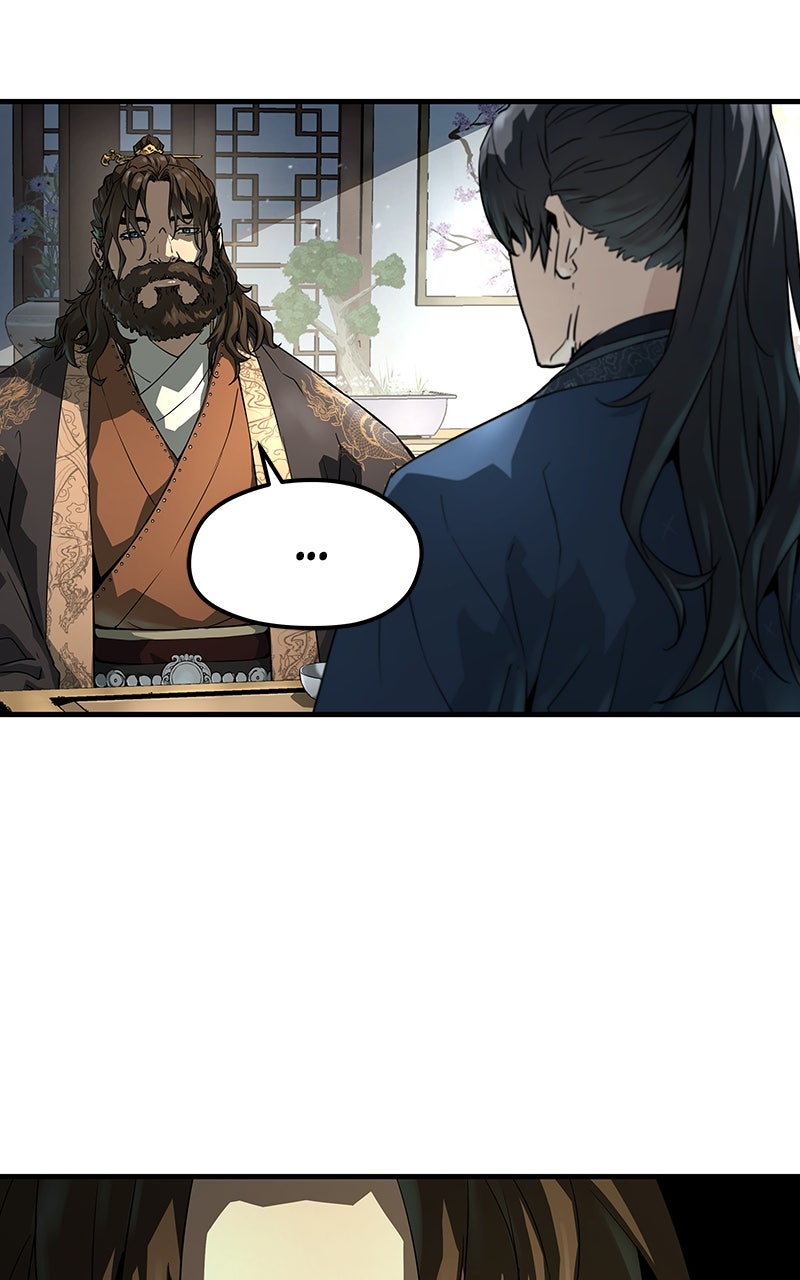 Read Absolute Regression EN Manga Online