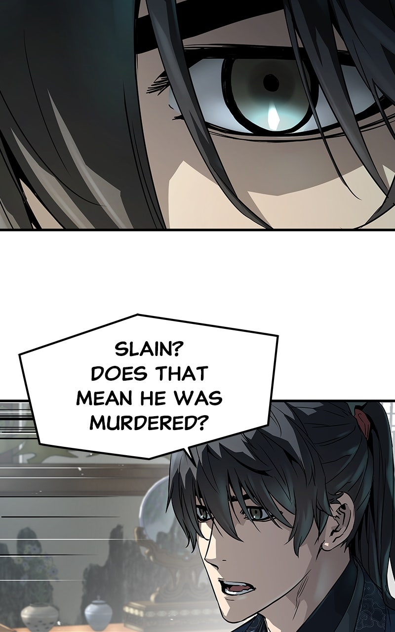 Read Absolute Regression EN Manga Online