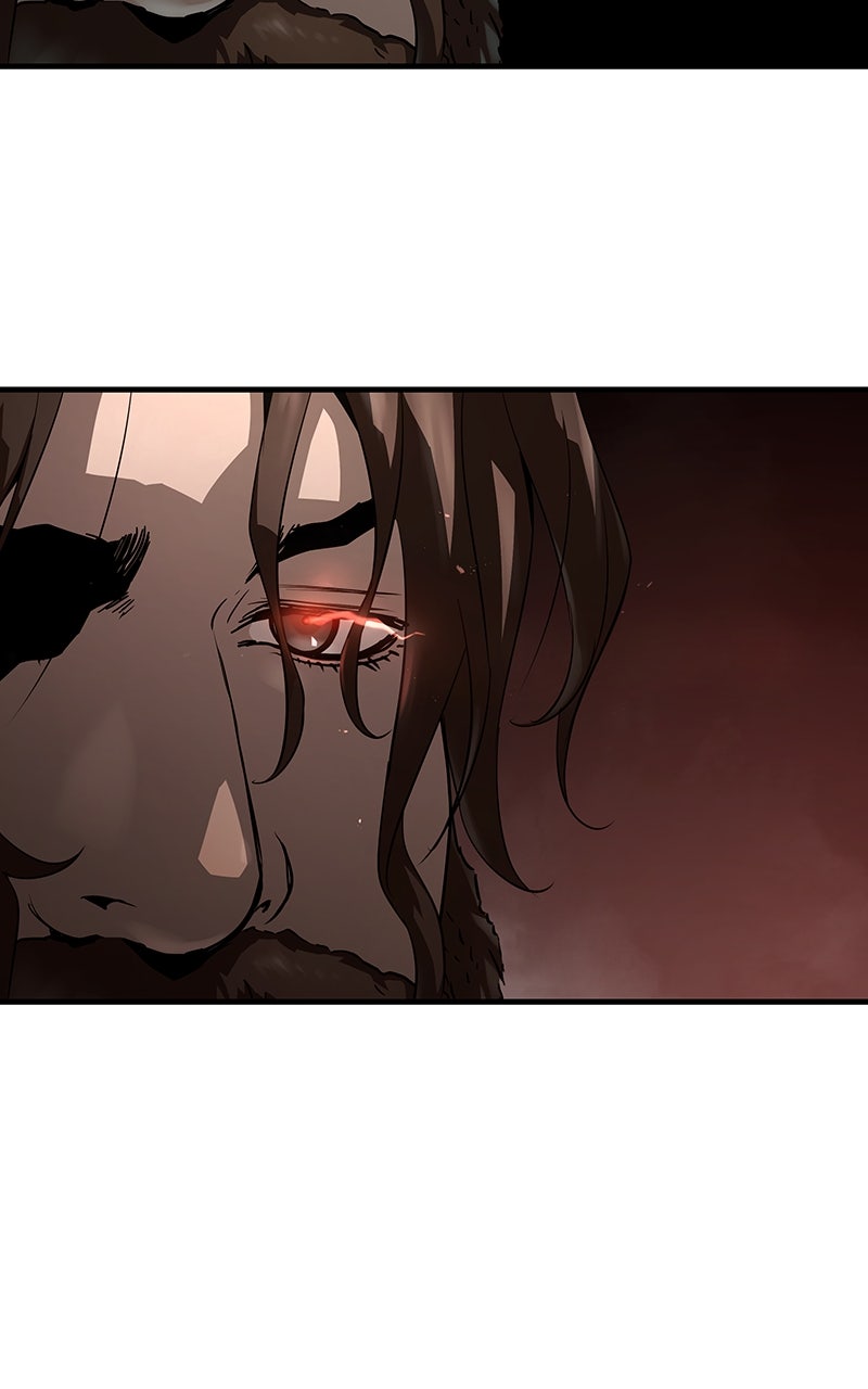 Read Absolute Regression EN Manga Online