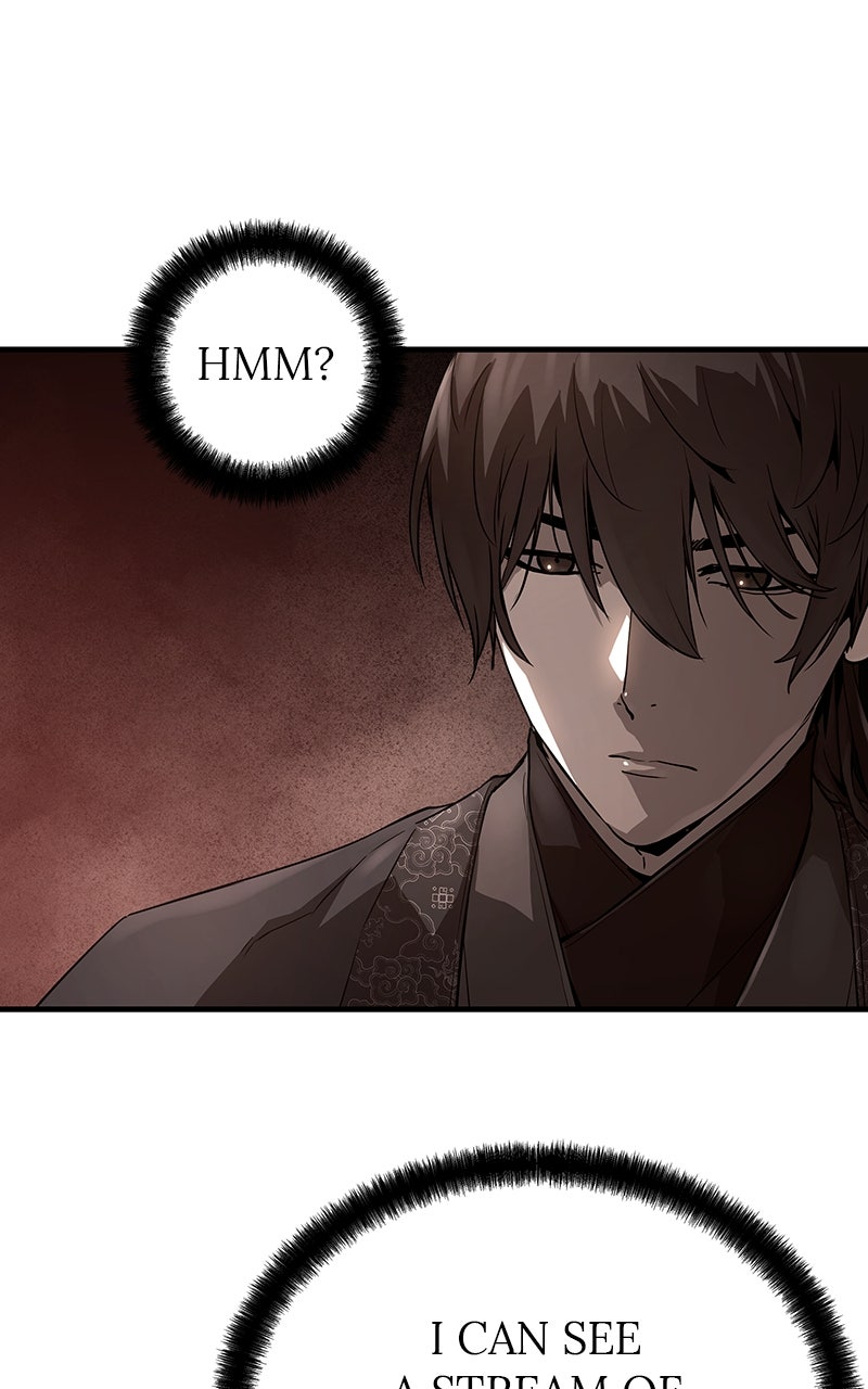 Read Absolute Regression EN Manga Online