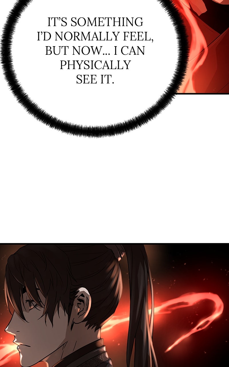 Read Absolute Regression EN Manga Online