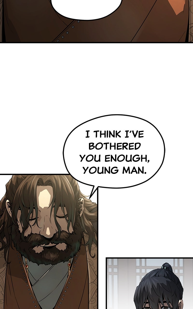 Read Absolute Regression EN Manga Online