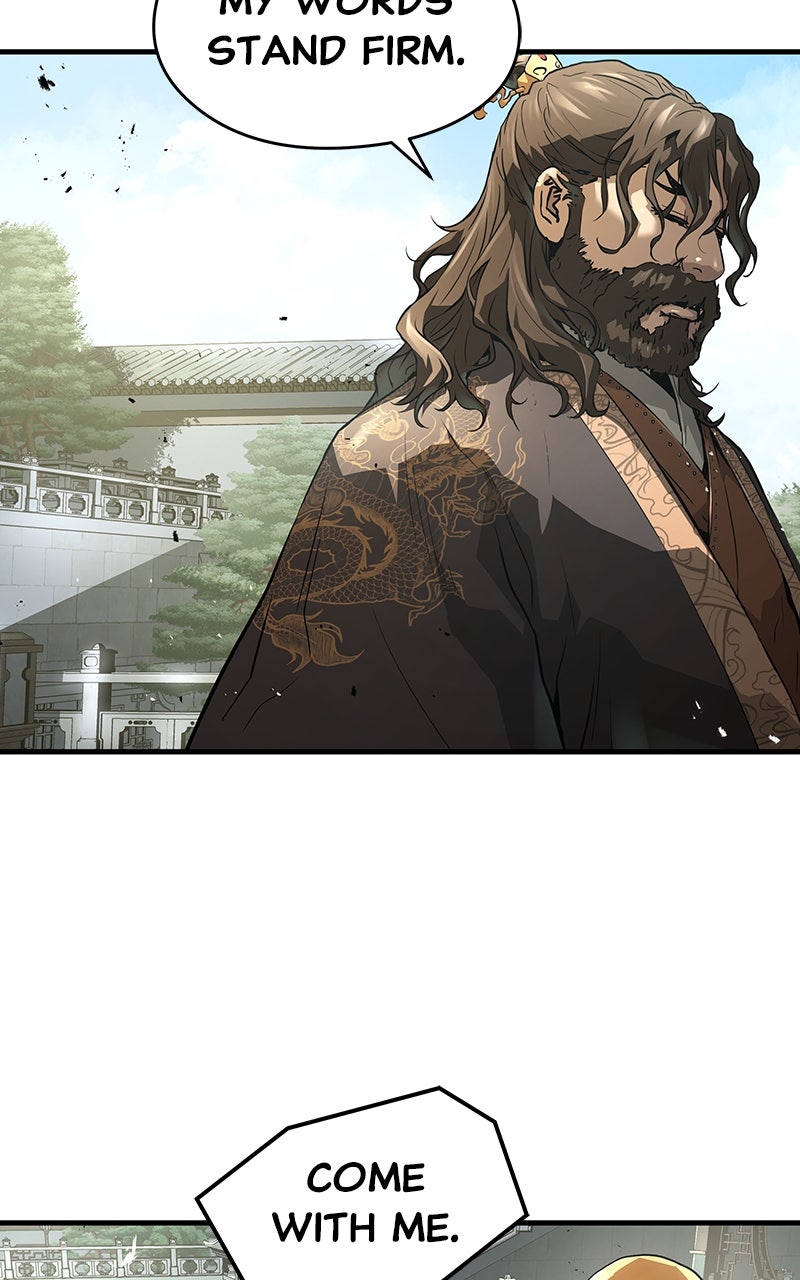 Read Absolute Regression EN Manga Online