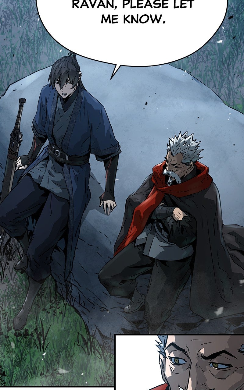 Read Absolute Regression EN Manga Online