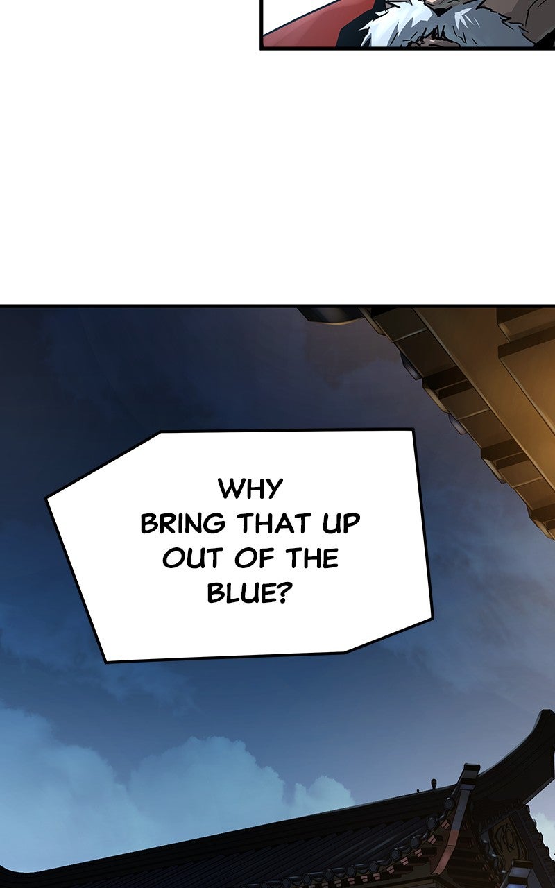 Read Absolute Regression EN Manga Online