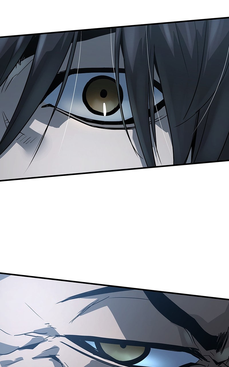 Read Absolute Regression EN Manga Online