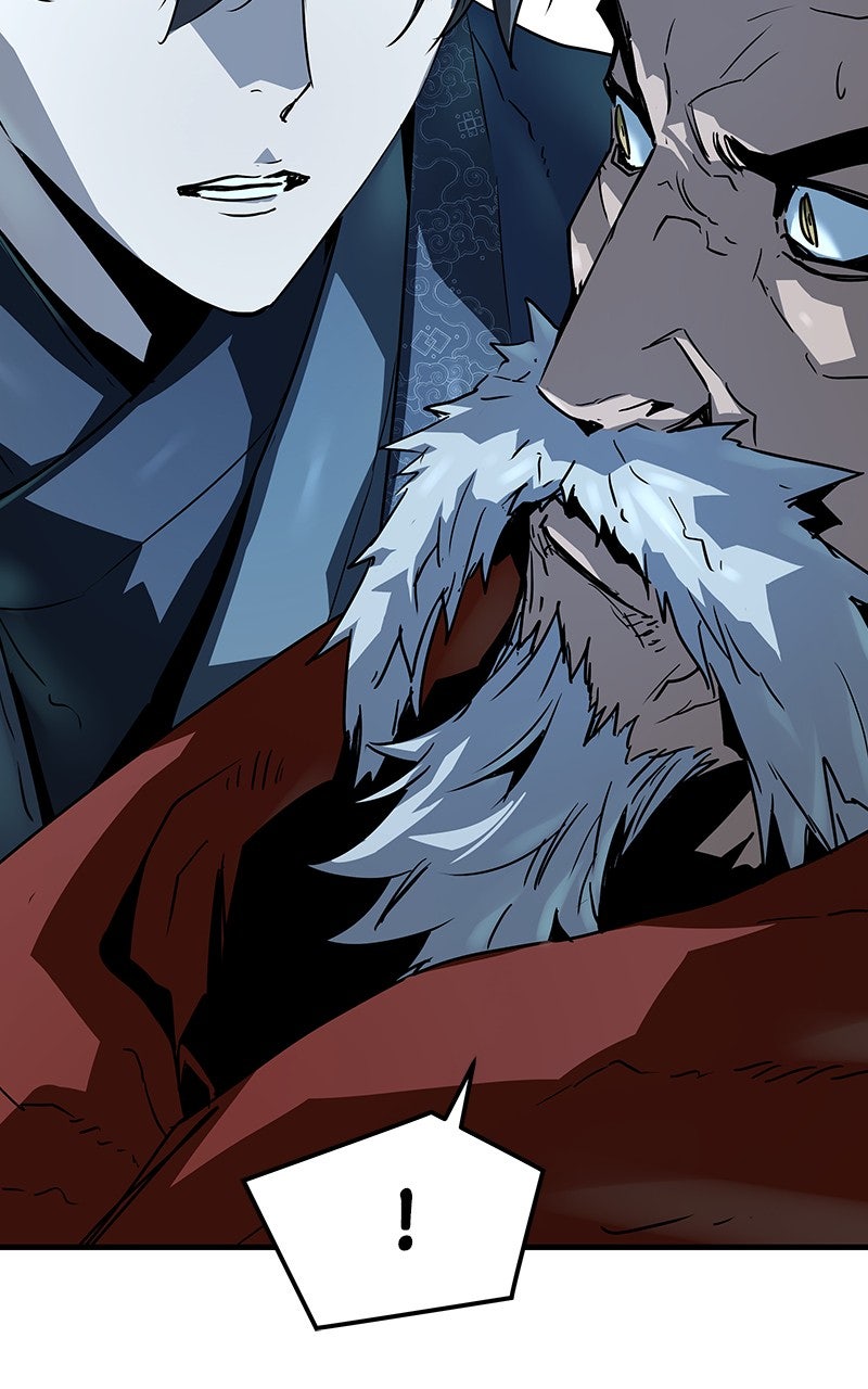 Read Absolute Regression EN Manga Online