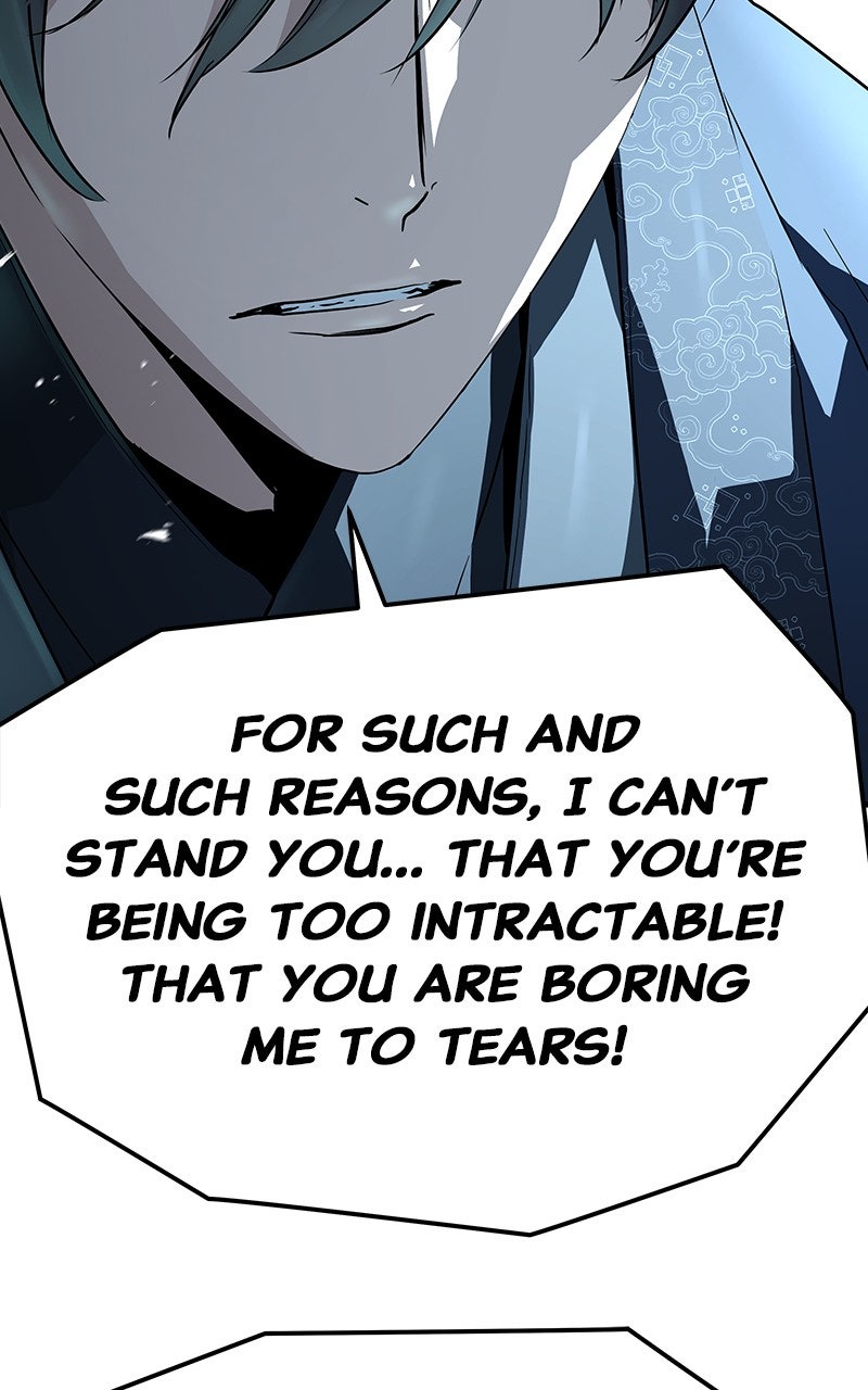 Read Absolute Regression EN Manga Online