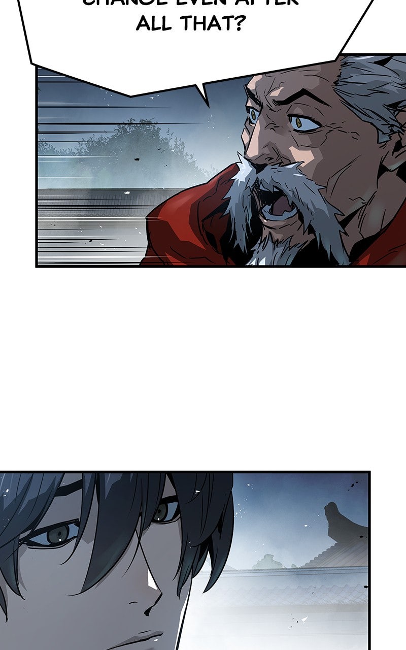 Read Absolute Regression EN Manga Online